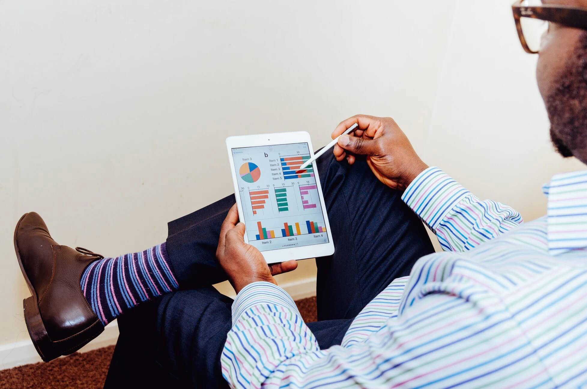 AccountingSoftwares